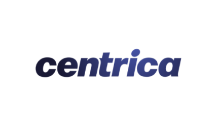 Centrica