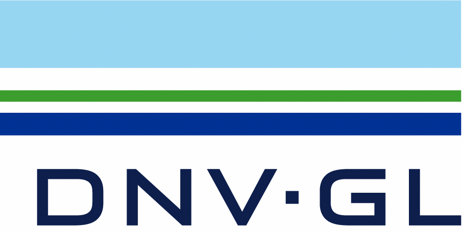 DNV-GL