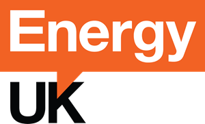 Energy UK