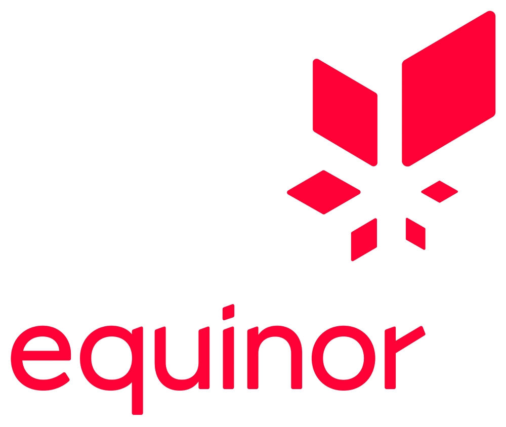 Equinor