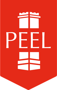 Peel