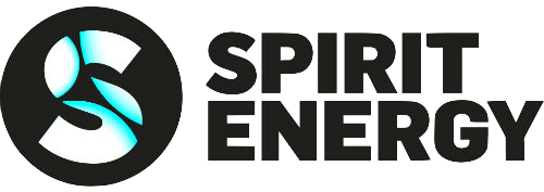 Spirit Energy