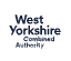 West Yorks