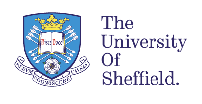 University of Sheffield