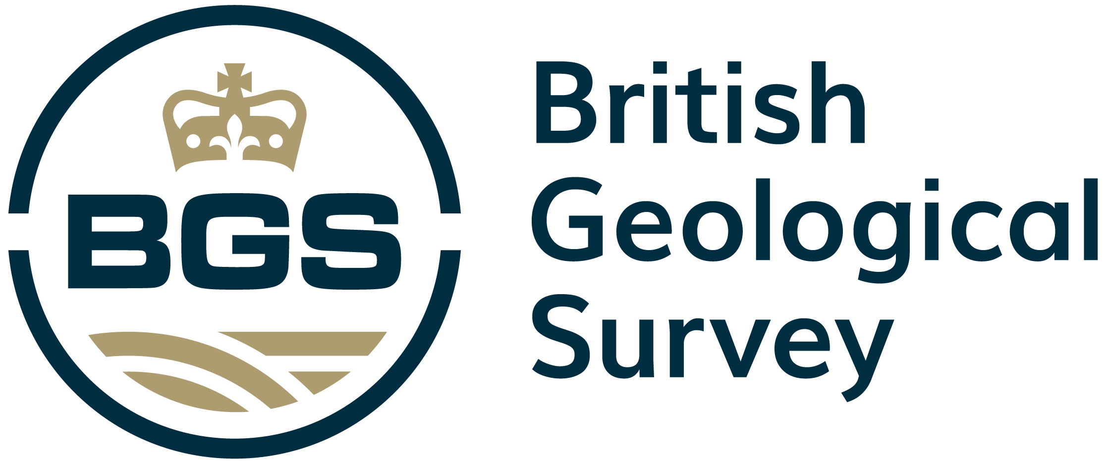 British Geological Society